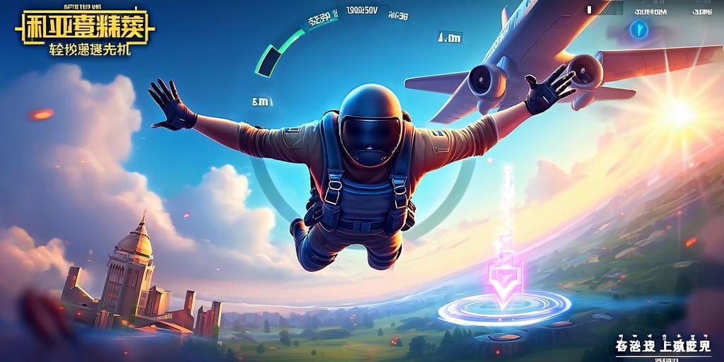 ⚠️【DY直装】⚠️【人物加速 范围拾取 骗装备 美化 透视 自瞄 跳远 金身 自杀 火箭小子 雷枪少年】