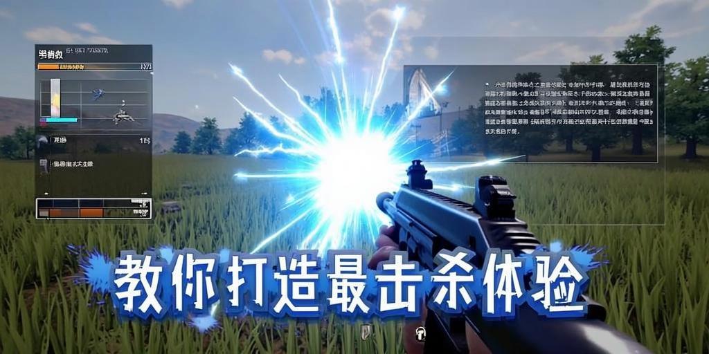 和平精英辅助【哈士奇容器直装V3.6稳定版】全图人物透视 主播无后座 开枪防抖动 皮肤美化 欧布变色 紫色螳螂 触摸自瞄 自瞄范围